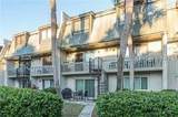 26 Forest Beach Drive - Photo 2