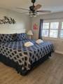 26 Forest Beach Drive - Photo 20