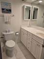 26 Forest Beach Drive - Photo 21