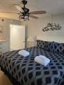 26 Forest Beach Drive - Photo 22