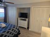 26 Forest Beach Drive - Photo 23