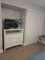 26 Forest Beach Drive - Photo 25