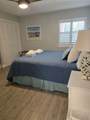 26 Forest Beach Drive - Photo 26