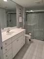 26 Forest Beach Drive - Photo 27