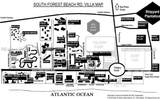 26 Forest Beach Drive - Photo 28