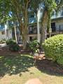 26 Forest Beach Drive - Photo 29