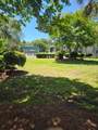 26 Forest Beach Drive - Photo 30