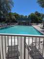 26 Forest Beach Drive - Photo 31