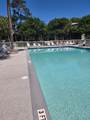 26 Forest Beach Drive - Photo 32