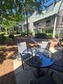 26 Forest Beach Drive - Photo 33