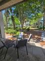 26 Forest Beach Drive - Photo 34