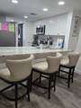 26 Forest Beach Drive - Photo 5