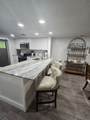 26 Forest Beach Drive - Photo 6