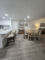 26 Forest Beach Drive - Photo 7