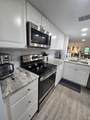26 Forest Beach Drive - Photo 8