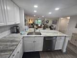 26 Forest Beach Drive - Photo 9
