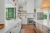 14 Thunderstorm Lane - Photo 10