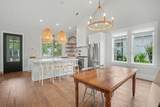 14 Thunderstorm Lane - Photo 12