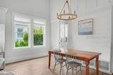 14 Thunderstorm Lane - Photo 13