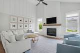 14 Thunderstorm Lane - Photo 14