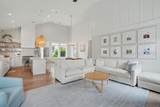14 Thunderstorm Lane - Photo 15