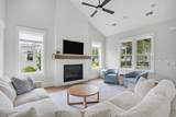 14 Thunderstorm Lane - Photo 16