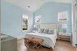 14 Thunderstorm Lane - Photo 17