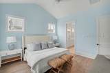 14 Thunderstorm Lane - Photo 18