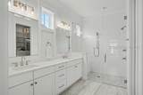 14 Thunderstorm Lane - Photo 19