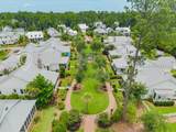 14 Thunderstorm Lane - Photo 2