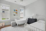 14 Thunderstorm Lane - Photo 20