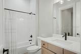 14 Thunderstorm Lane - Photo 21