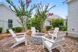 14 Thunderstorm Lane - Photo 24