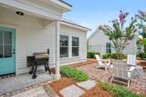 14 Thunderstorm Lane - Photo 25