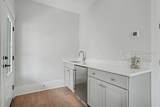 14 Thunderstorm Lane - Photo 27
