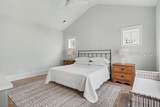14 Thunderstorm Lane - Photo 28