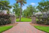14 Thunderstorm Lane - Photo 3