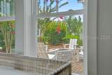 14 Thunderstorm Lane - Photo 30