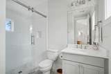 14 Thunderstorm Lane - Photo 31