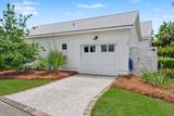 14 Thunderstorm Lane - Photo 32
