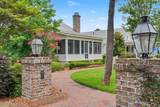 14 Thunderstorm Lane - Photo 34