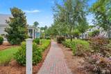 14 Thunderstorm Lane - Photo 4