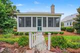 14 Thunderstorm Lane - Photo 5