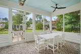 14 Thunderstorm Lane - Photo 6