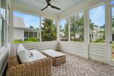 14 Thunderstorm Lane - Photo 7