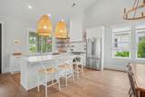 14 Thunderstorm Lane - Photo 8