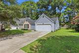 676 Farm Lake Drive - Photo 1