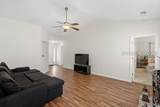 676 Farm Lake Drive - Photo 10