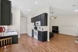 676 Farm Lake Drive - Photo 11