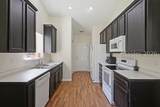 676 Farm Lake Drive - Photo 12